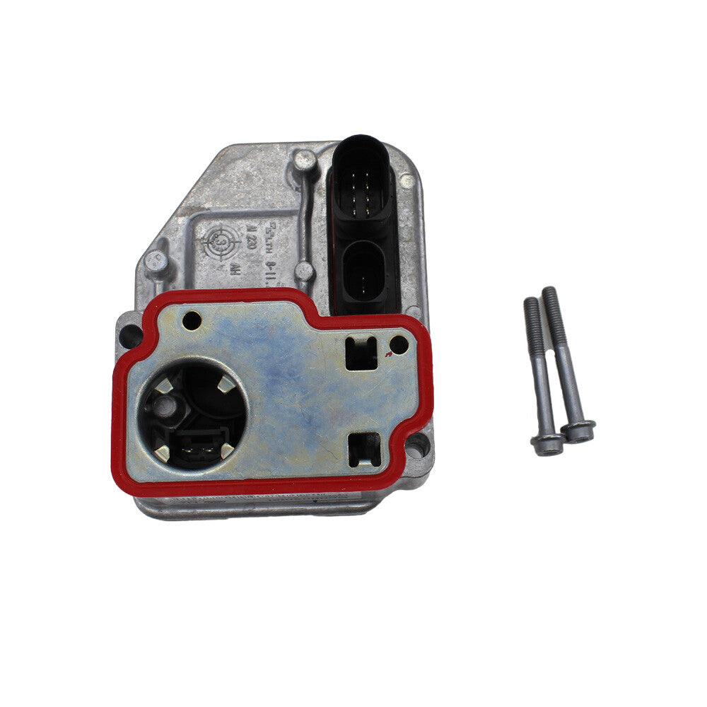 Rear Differential 4 Motion Control Module Fit 10-13 for VW for Golf for AUDI A3 TT 0BR907554