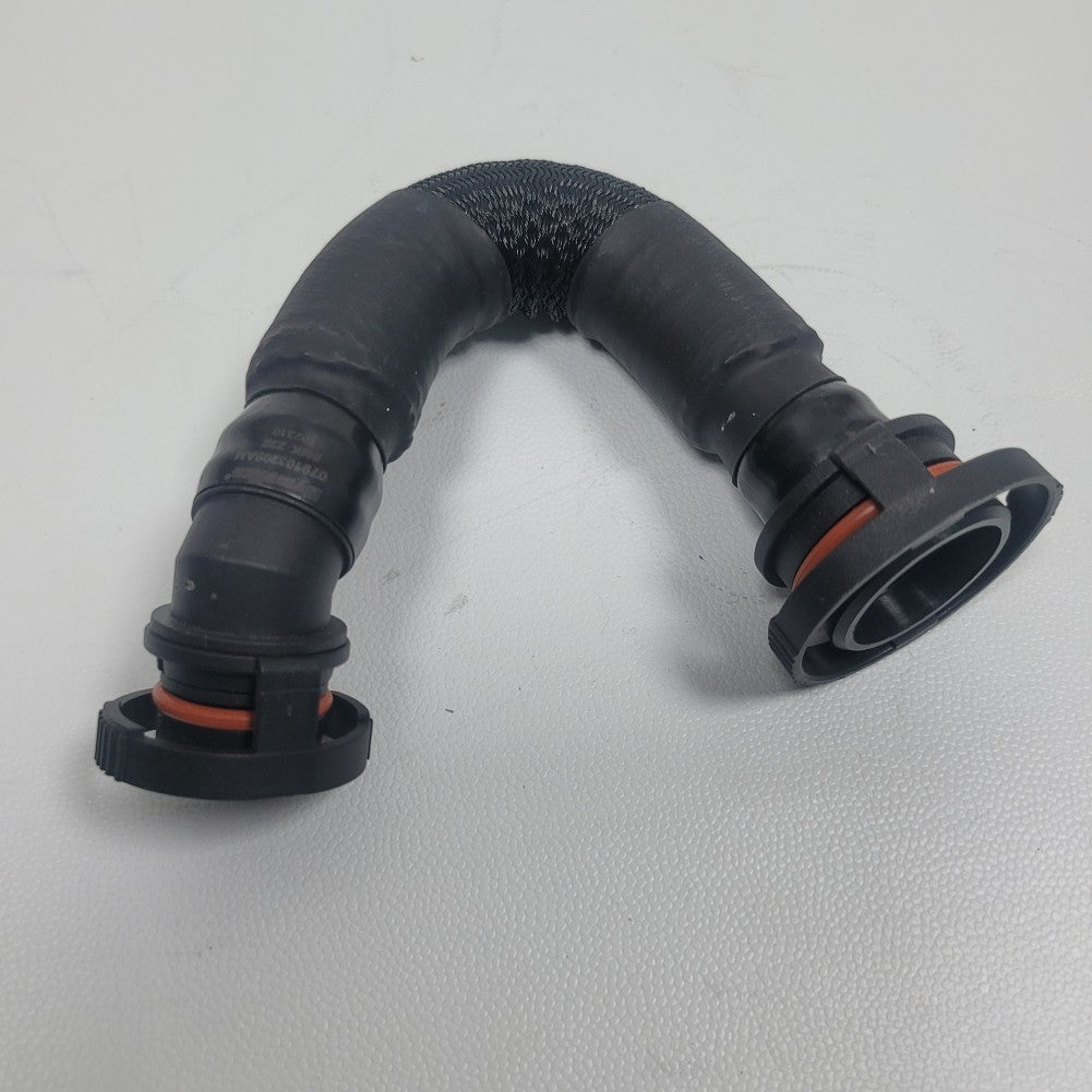 Breather Hose for VW for Audi Touareg Q7 07-09
