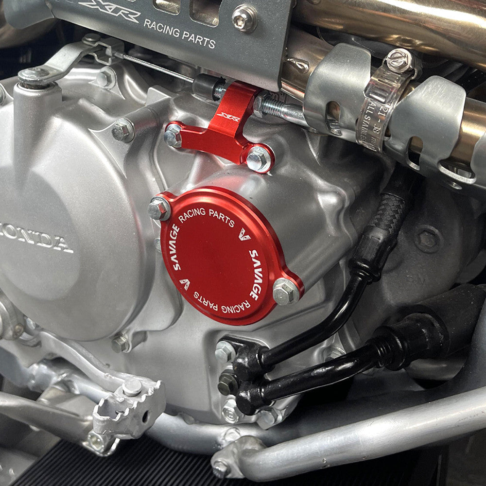 LEMF RDER L & R engine mounts are suitable for S-Class W222 S350 S450 3.0T M276 m
