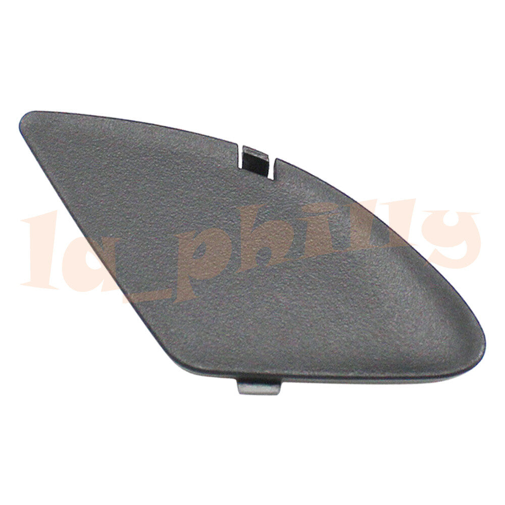 Left Interior Door Handle Cover Cap For 2007 2008 2009 2010 2011 for Honda CRV for CR-V Q