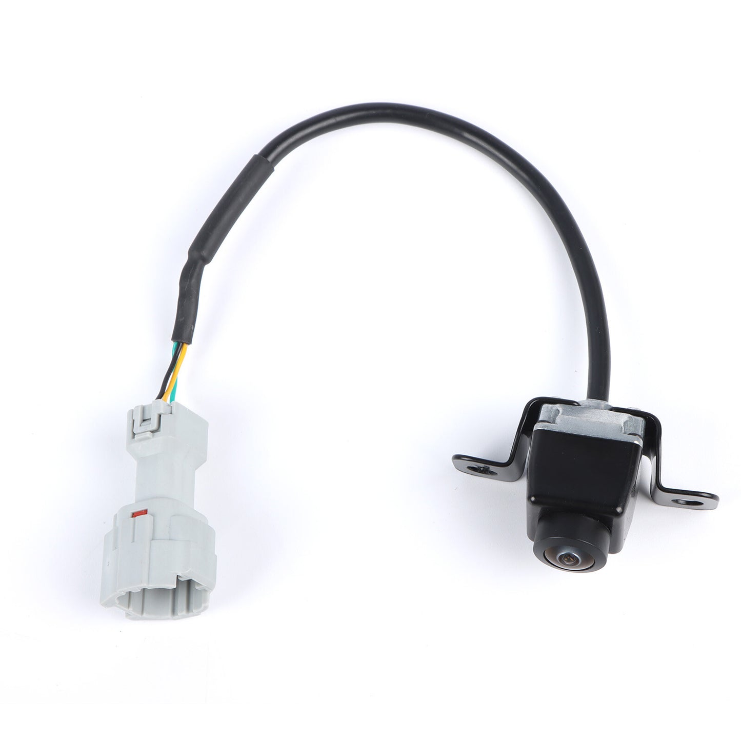 Rear Back View Camera for Hyundai for Veloster 2012-2017 95760-2V100