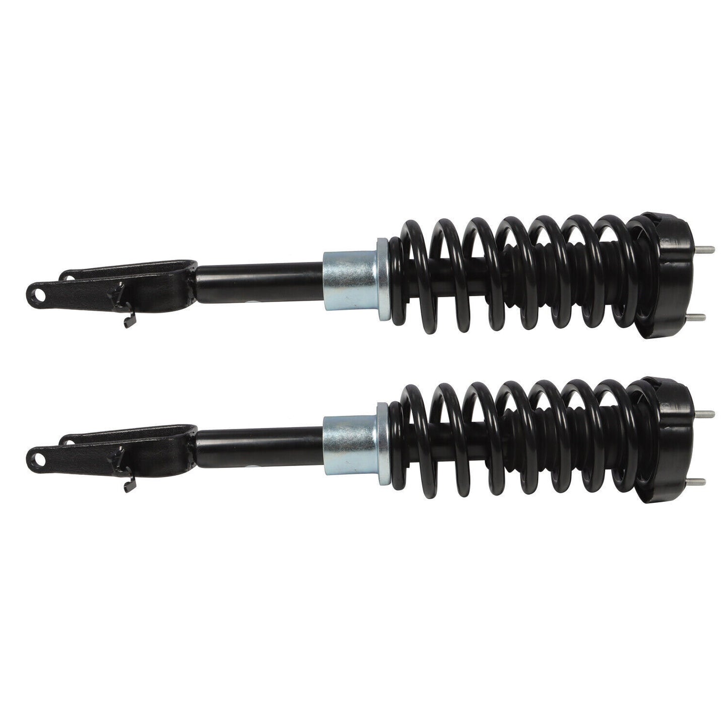 new 55367-S9300 OE for HYUNDAI Palisade 2020-2022 with auto-leveling rear shock absorber.