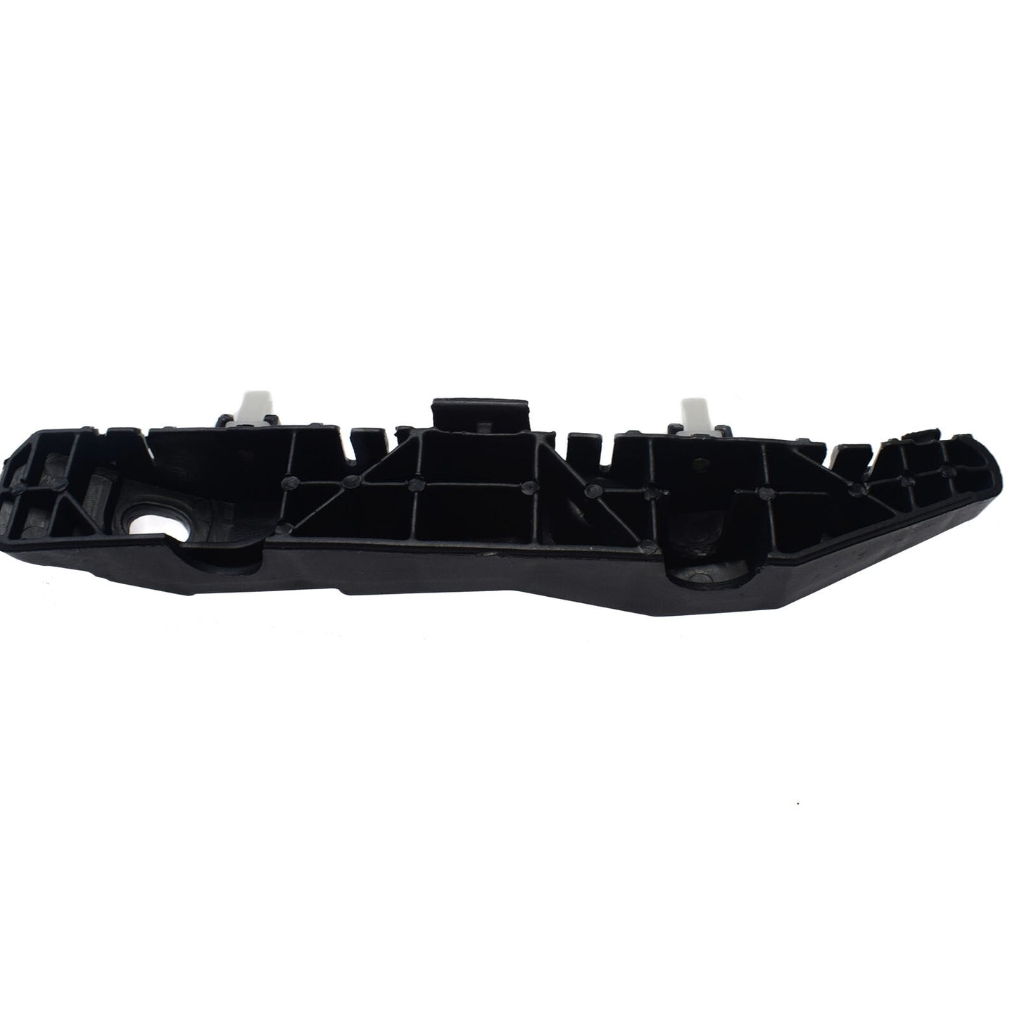 Front left bumper bracket retainer driver side 86513C2000 for for Hyundai Sonata - v