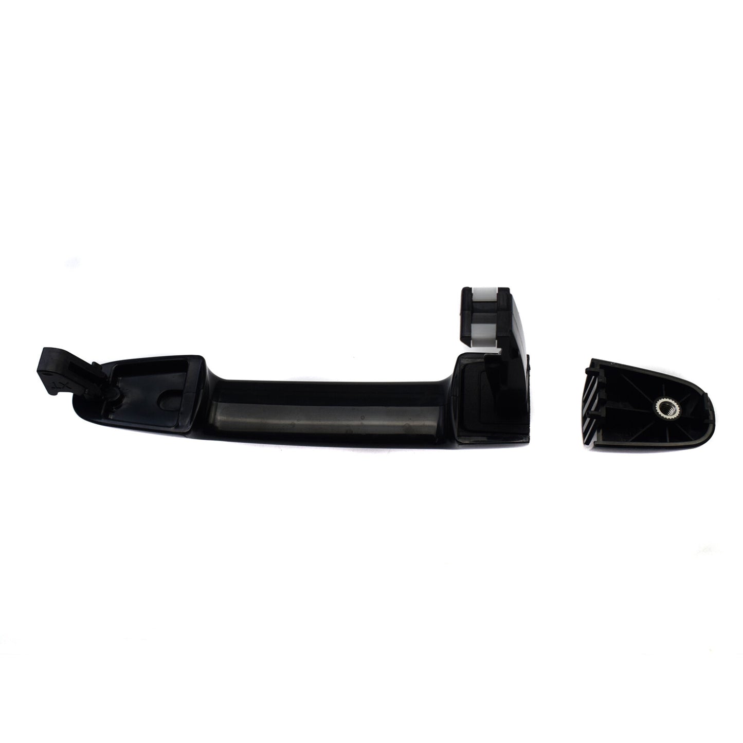 826513K000 Outside Door Handle Rear LH/Right for for Hyundai Sonata 2006 - 2010- v