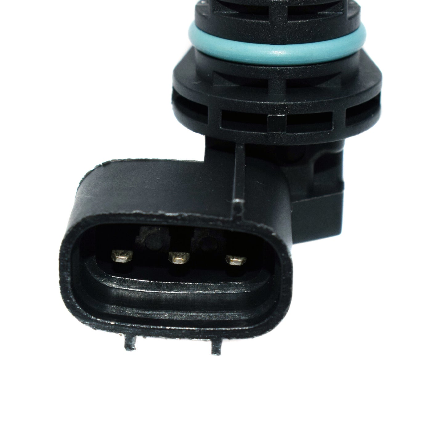 Engine Camshaft Position Sensor for for Kia Optima for Hyundai Sonata for Tucson - v