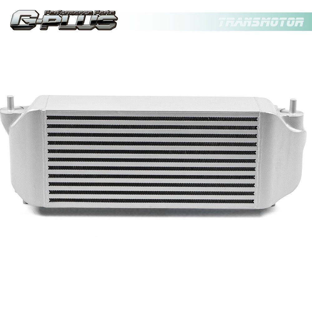 Performance Intercooler for Ford F-150 2.7L/3.5L EcoBoost 2015-2019