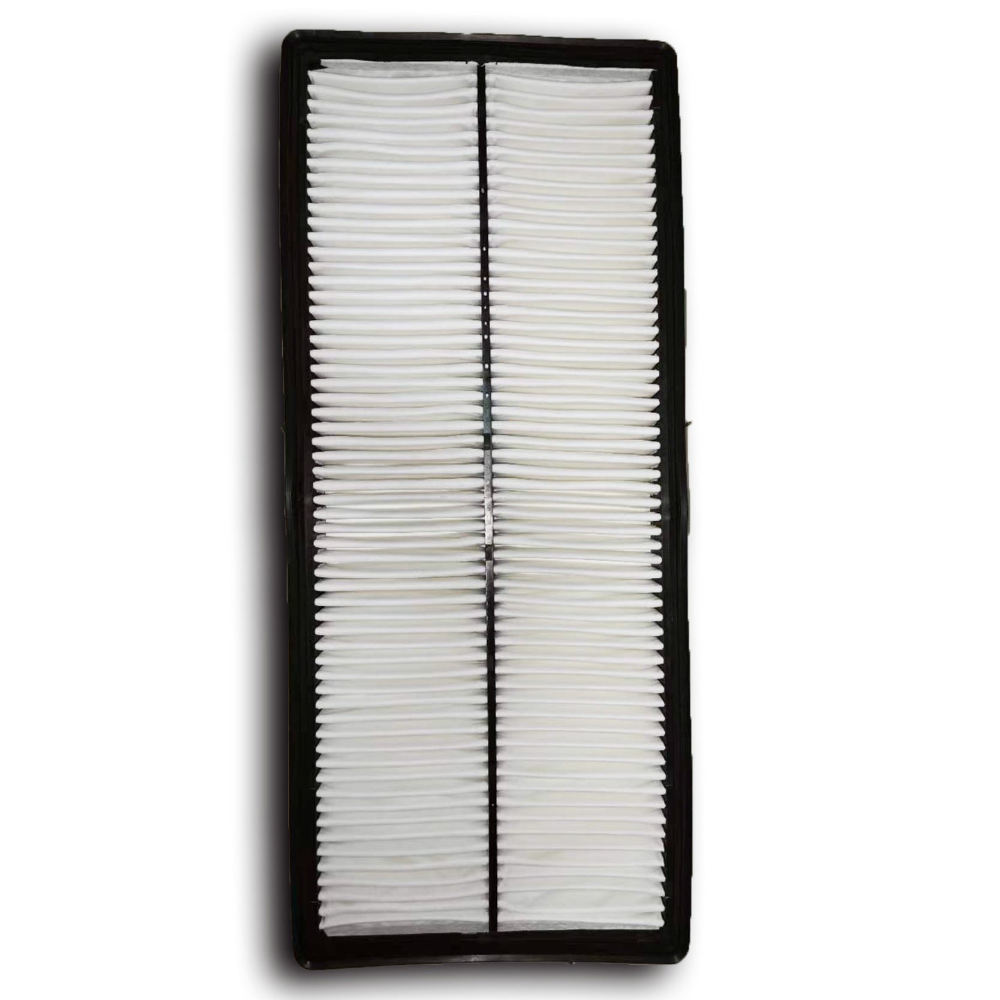 Equipment Manufacturer ( ) for Ferrari 458 Air Filters: 236040