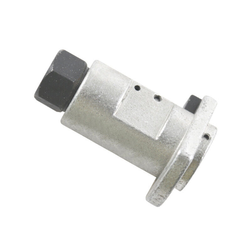 Strut Spreader Tool Universal Car Strut Shock Absorber Removal Tool Suspension Q