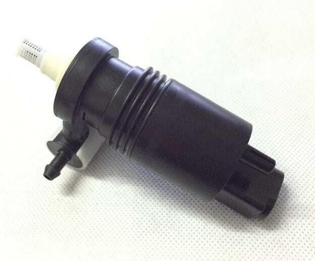 New Windshield Washer Pump for Mercedes W164 R251 ML320 ML500 ML550 R320 v