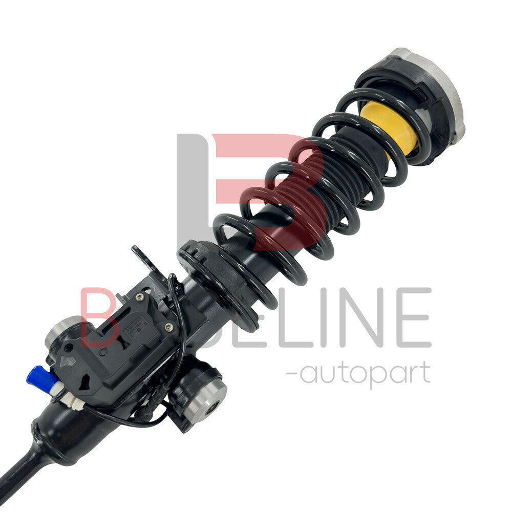 Parts# HX7G6079AA Engine Overhaul Package 1pack