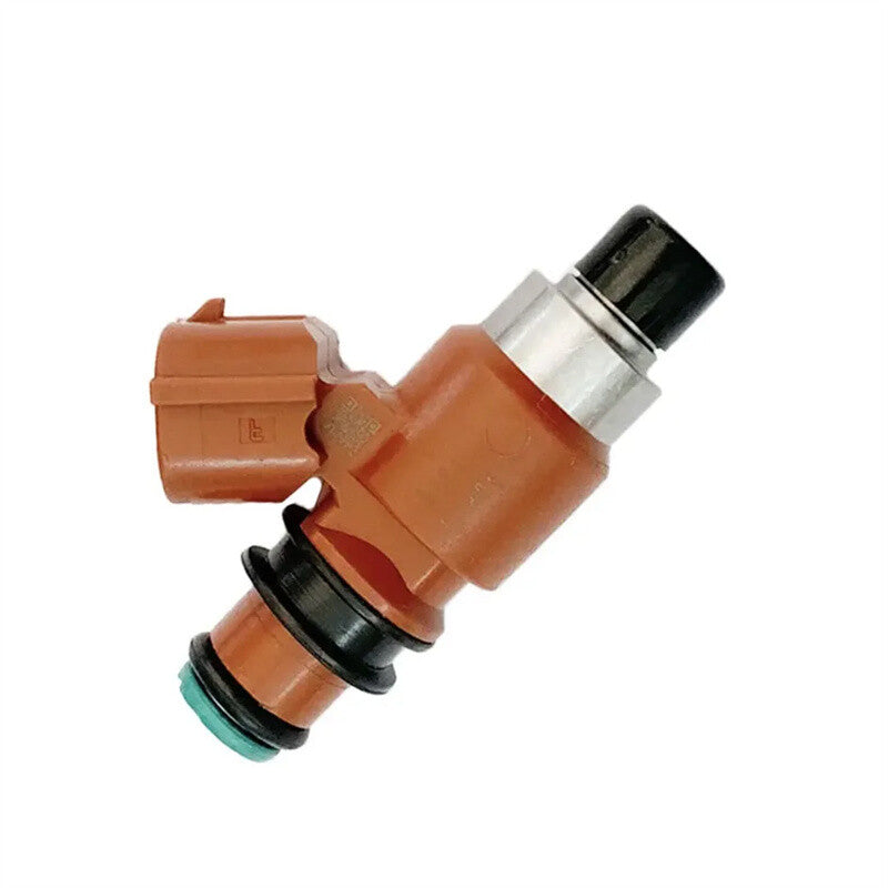 Fuel Injector For 2021-2023 CRF450RX CRF450RWE CRF450R 2011-2023 16450-MEN-A51