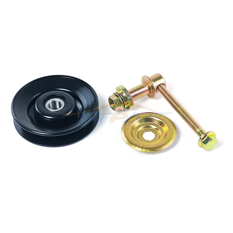 8844035010 Belt Idler Pulley Accessory for Toyota for Corolla 4Runner for Kia for Chevy