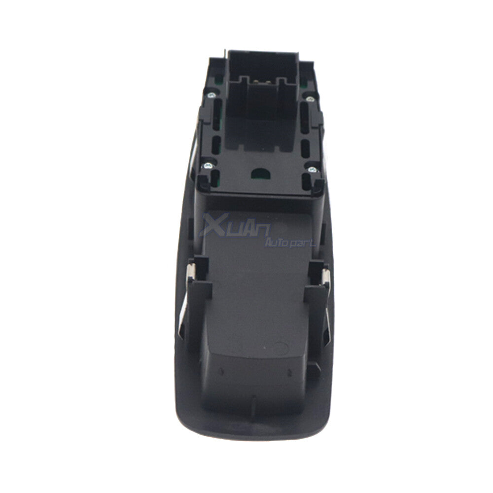 Brand new 1 power window switch 68271204AA for Jeep Cherokee for Chrysler 200 for Dodge Dart v