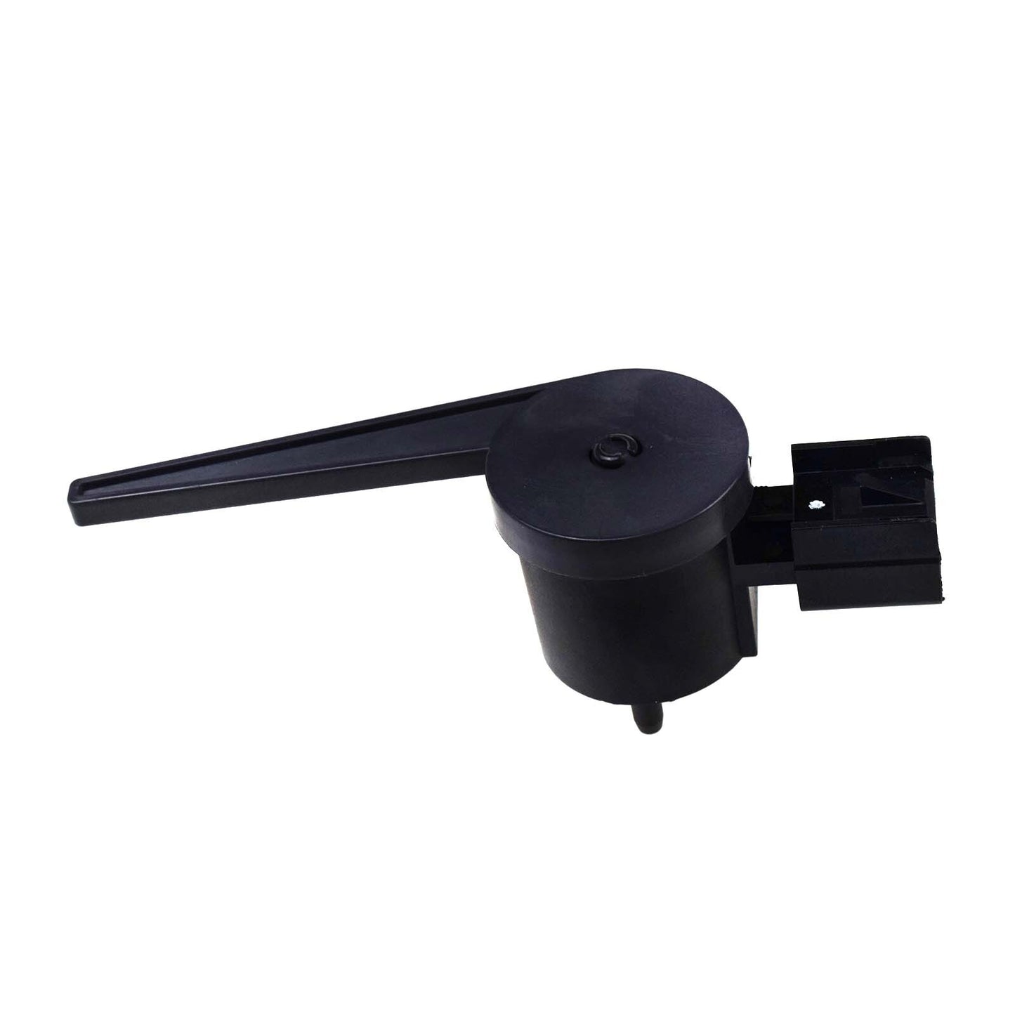 Brake Stop Light Black Pedal Sensor Switch 56029473AC For 11-20 for DODGE JOURNEY