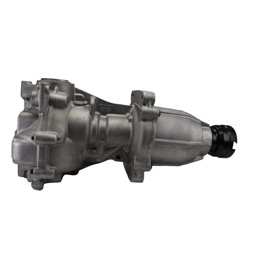 Fit for Ford Edge Explorer for Lincoln MKC MKZ Rear Differential Assembly AWD CV6W4000AD