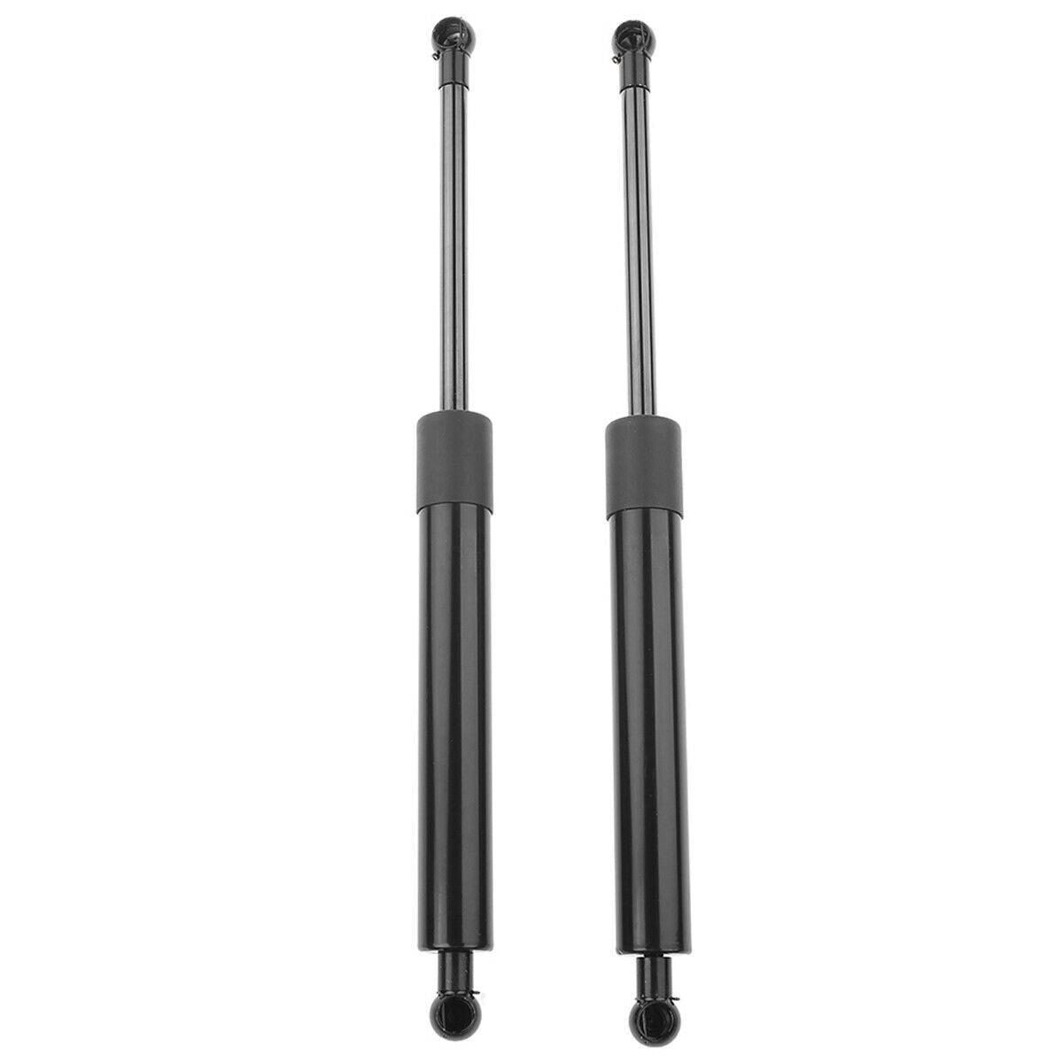 Rear Tailgate Lift Supports Shock Struts 2PCS for Cadillac CTS 2010-2014 Wagon Q
