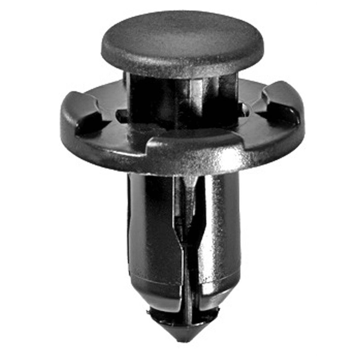 100 Bumper 90914-0007 Fender Clip Retainer Fastener Rivet Screw For A21420