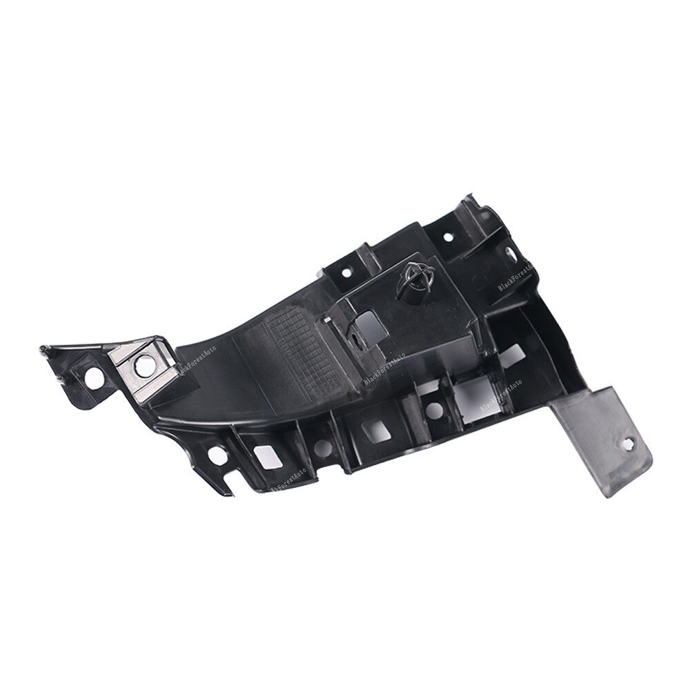 Front Right Side Lower Bumper Bracket Fits For 2014-2018 for Jeep Cherokee Q