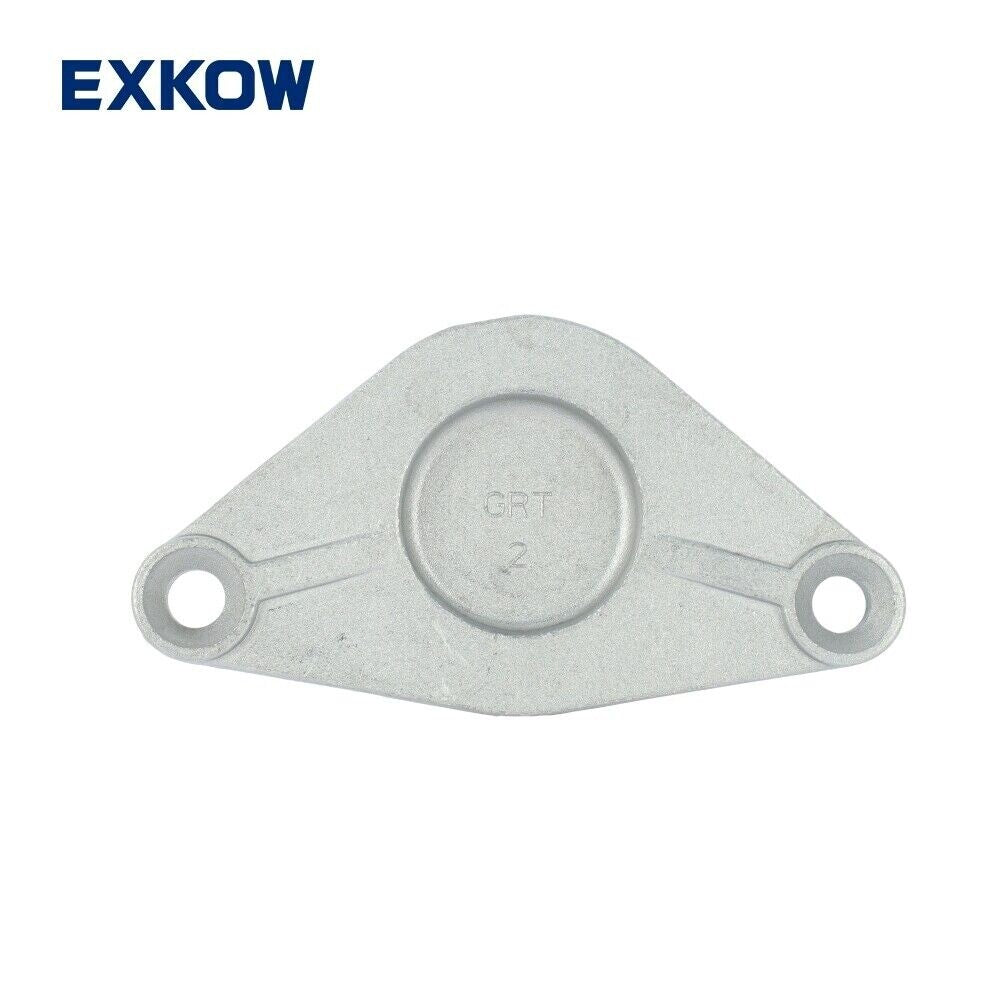 Cylinder Head Camshaft Thrust Case for Mitsubishi L200 Triton 2.0L 2.4L MD188738