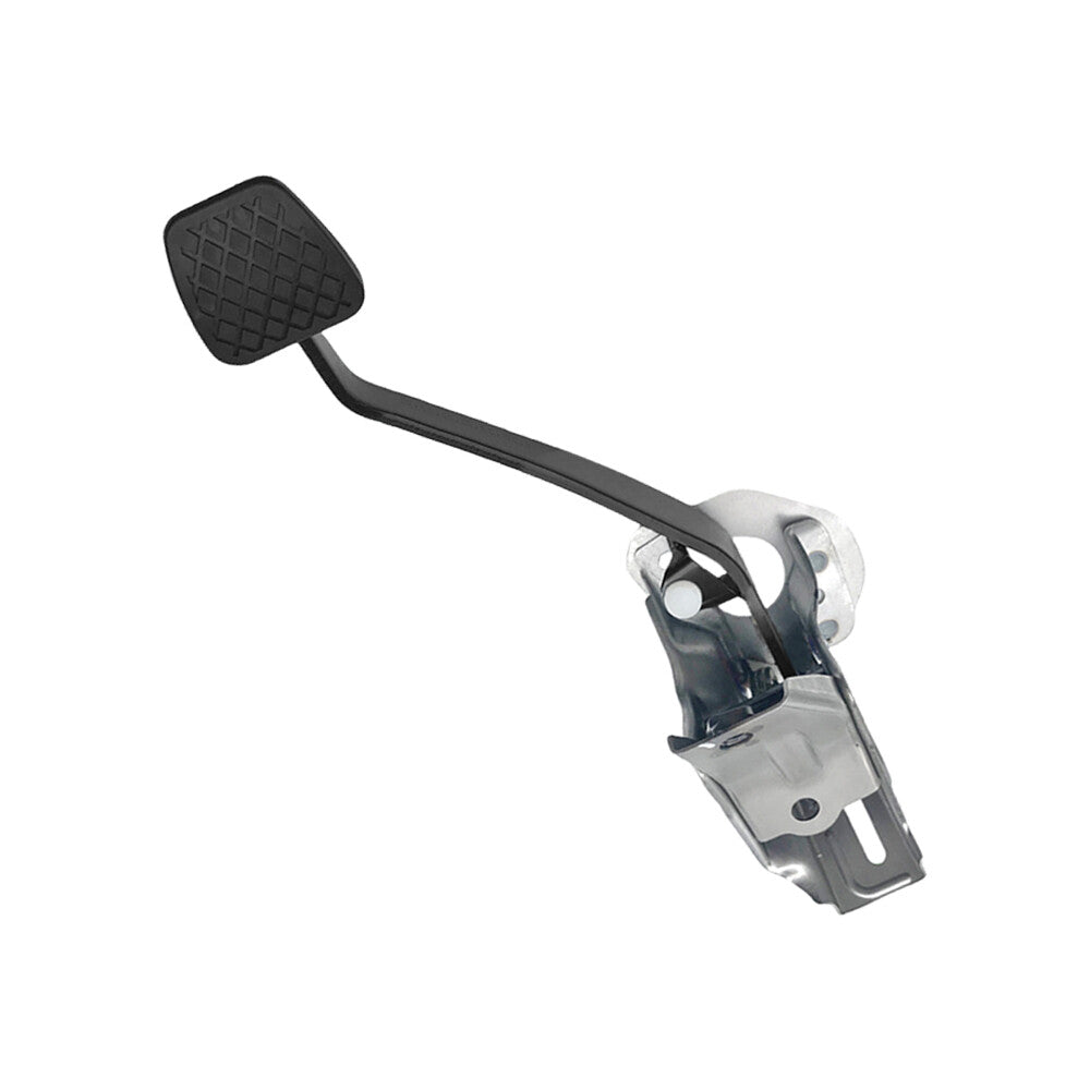 for Honda Accord 2003-2007 Manual Gas Brake Clutch Pedal Assembly 46910SDAA01 Q