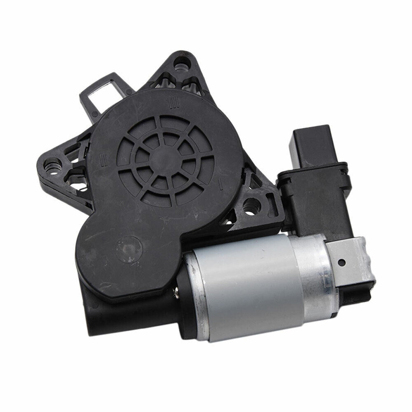 Suitable for Mazda 3, 5, 6, CX-7, CX-6 front-wheel drive side power window lift adjuster motor Q
