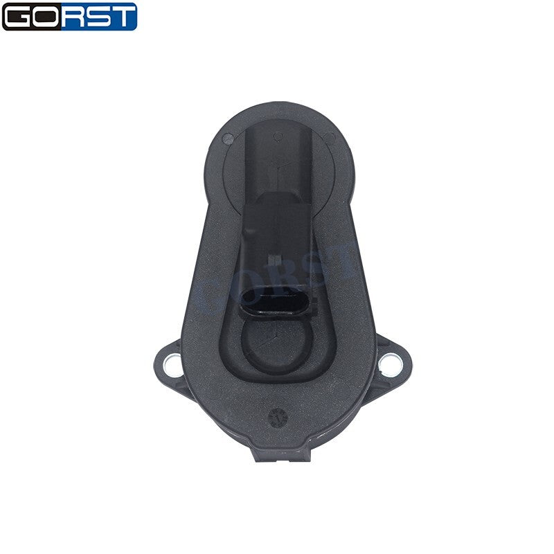 Handbrake rear caliper parking brake servo motor 32332267, suitable for VW for Passat B6 B7 Q