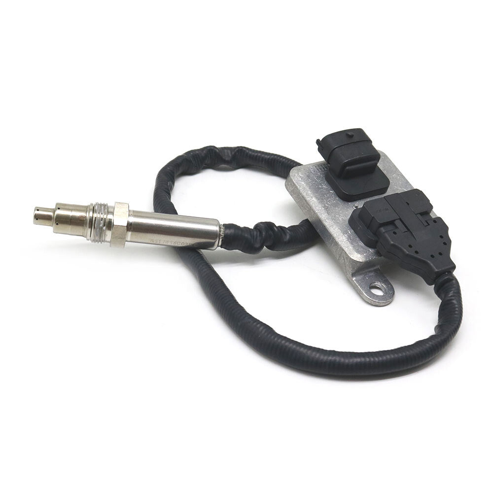 68085740AA Dowmstream NOX sensor suitable for 13-15 for Dodge for Ram 2500 3500 4500 5500 6.7L - v