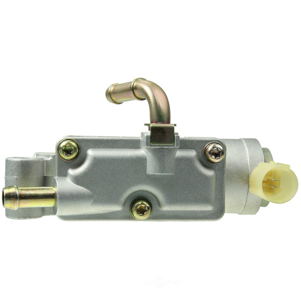 The idle air control valve is suitable for Honda for Civic CRX 1988-1991 L4 1.5L 36450PW5A01