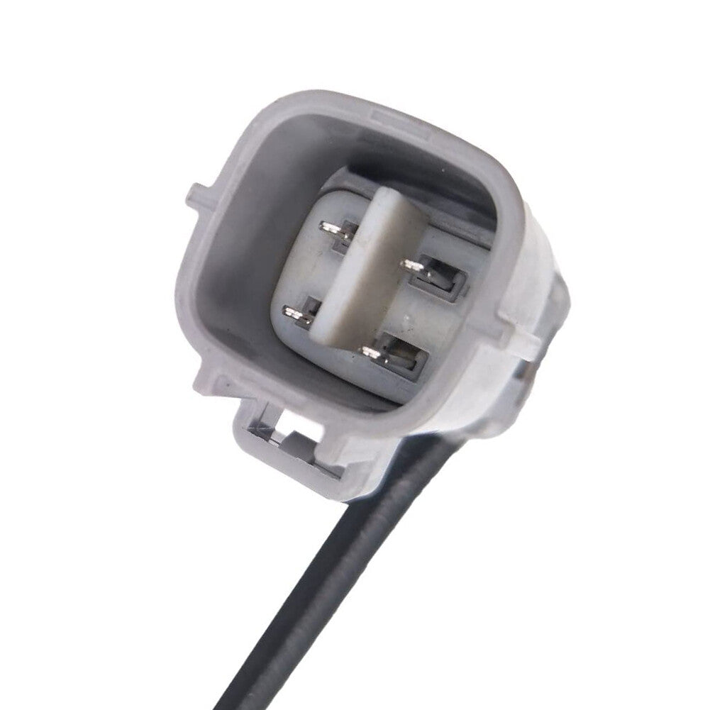 89465-47080 Rear Oxygen Sensor For 10-15 for Toyota Prius 11-14 for Lexus CT200h 1.8L L4