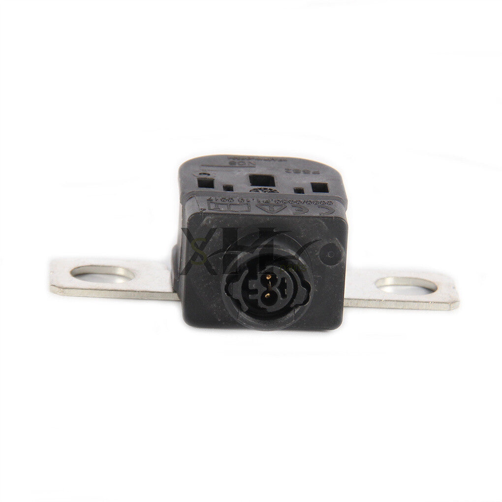 Battery Cut Off Fuse Overload Protection Trip Fit for Mercedes Benz C200 Q