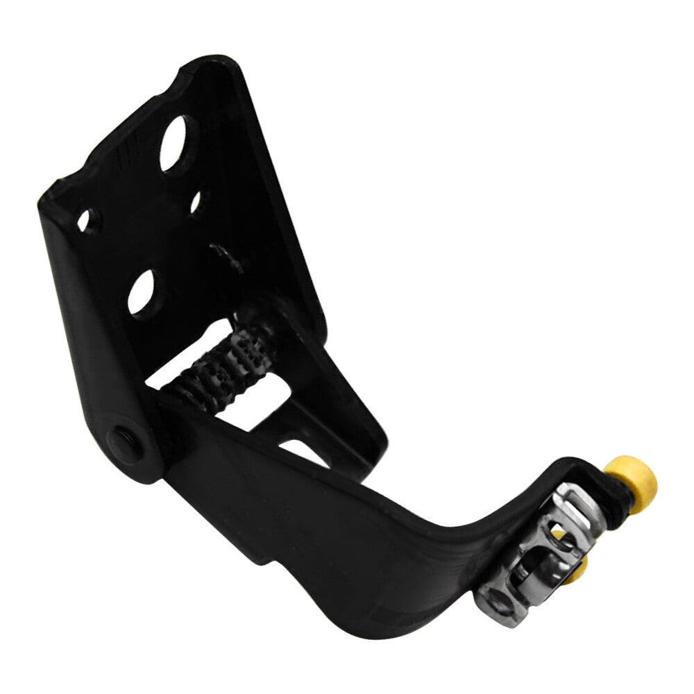 Rear Left Side Hinge Door Replace 72560-SLJ-J03 Fits For Elysion 2013 2014-2016 Q