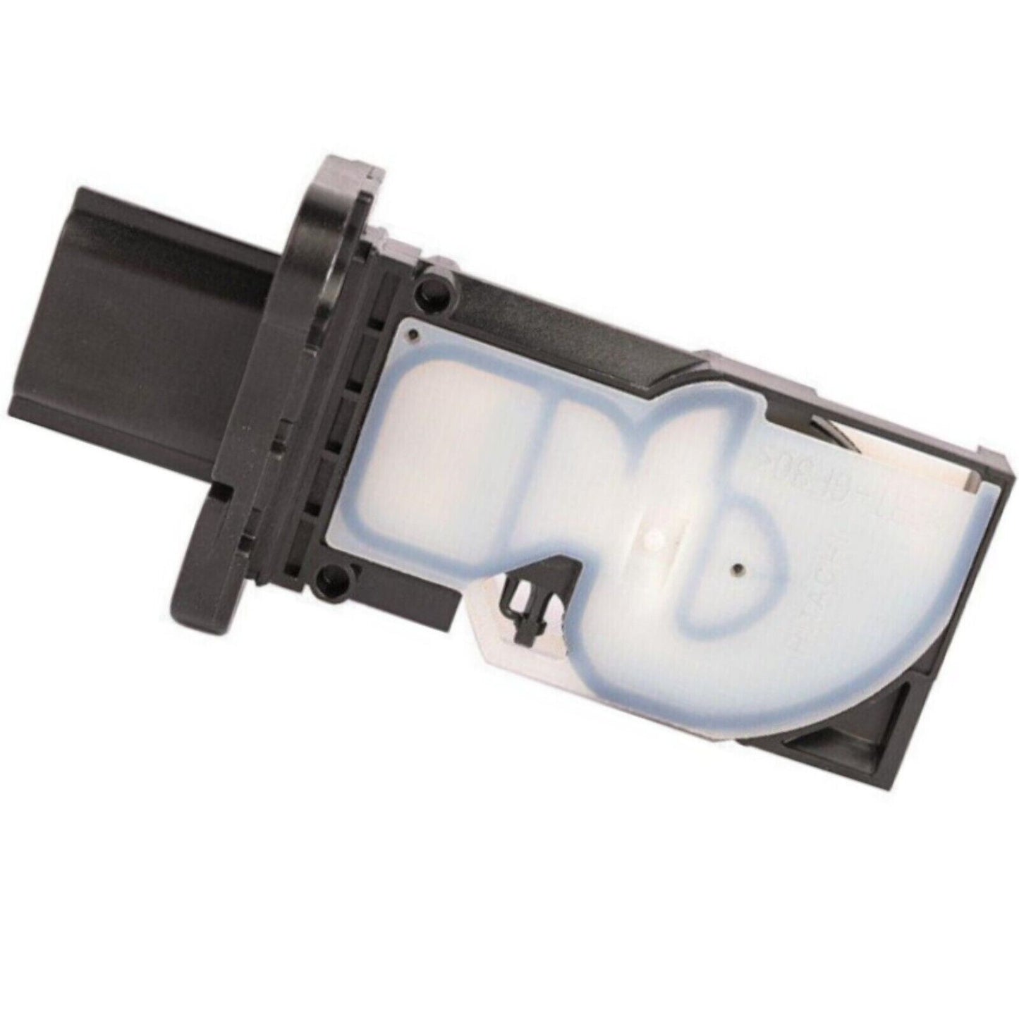 Hitachi MAF0133 Mass Air Flow Sensor - n