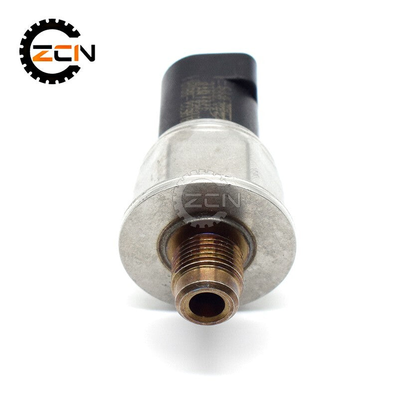 7L0907597 For Transporter Multivan V Touareg ABS ESP Brake Pressure Sensor