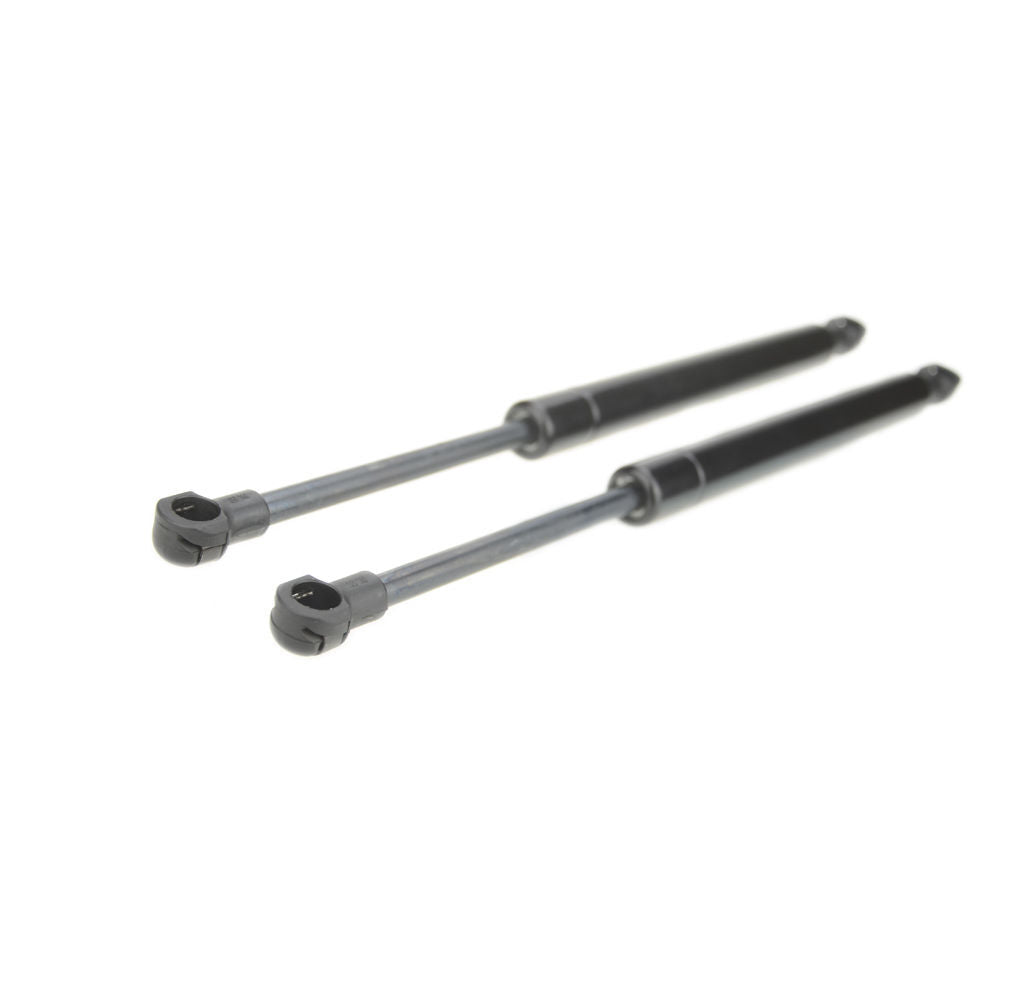 Rear Trunk Lift Supports Shock Struts 2PCS for BMW E85 Z4 2003-2008 51247016186 Q