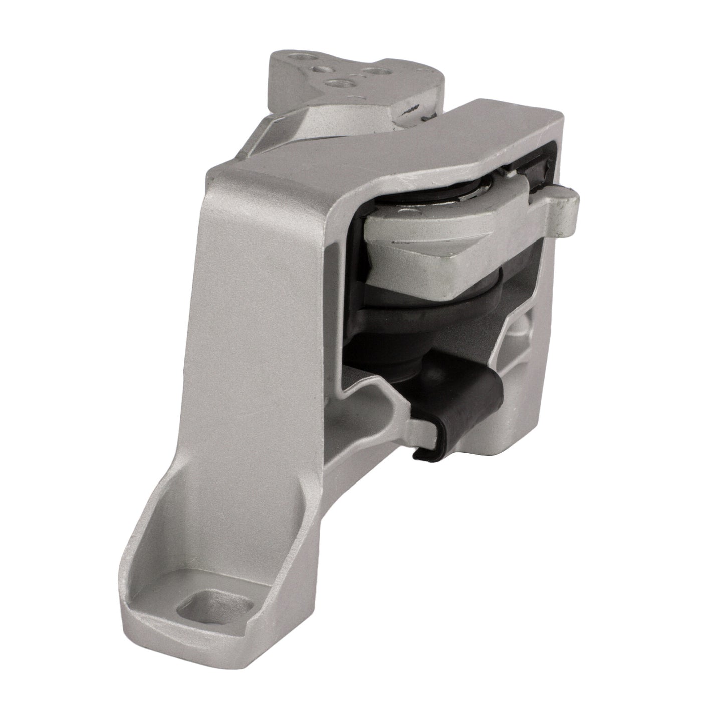 New for for Mazda 3/3 Sport 2012-2013 20 25L Right Engine Motor Mount BFD1-39-060B v