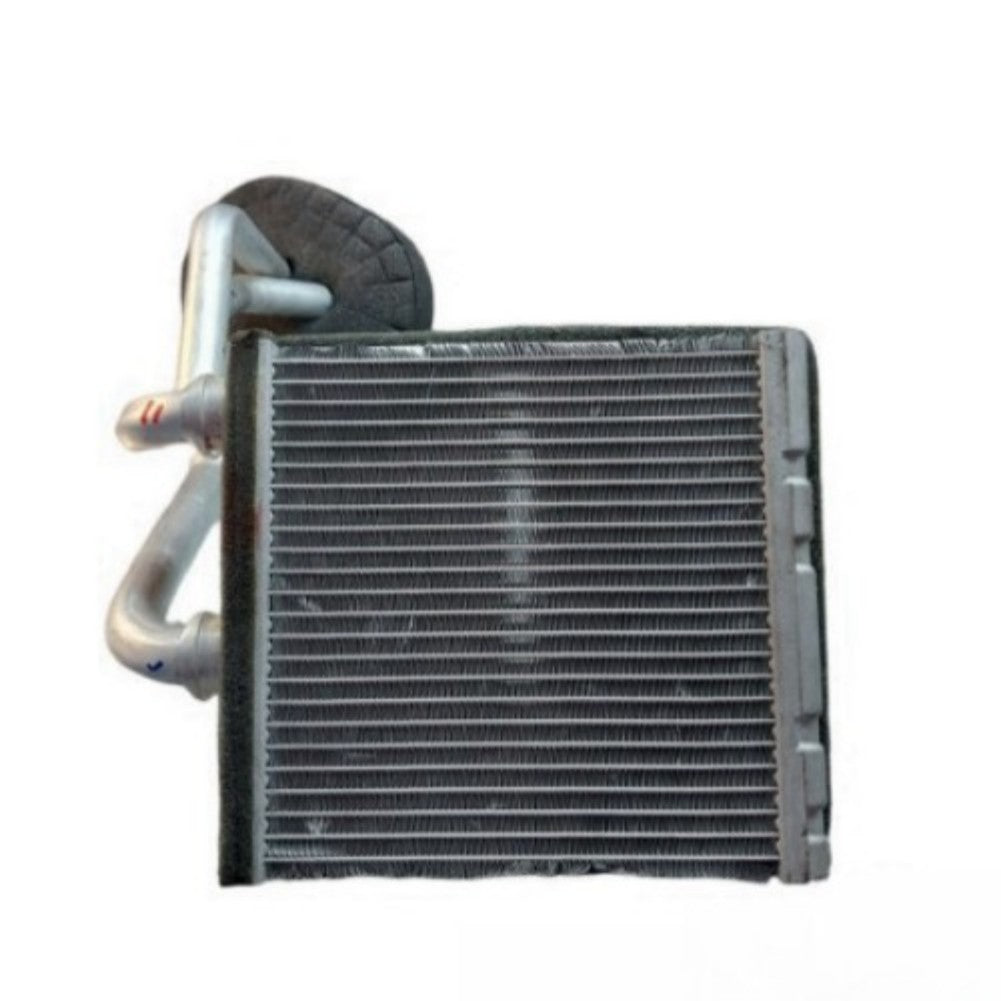 Heater Core Assembly for Nissan 27140-1HB0A