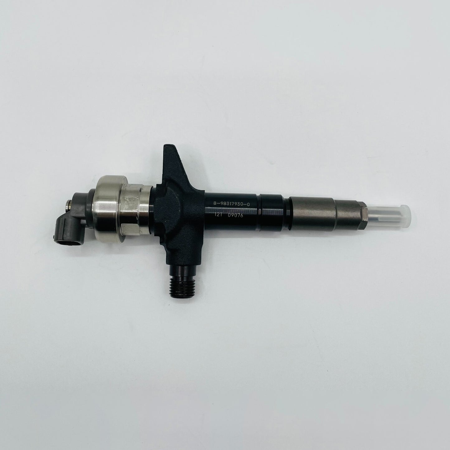 295050-2420 Fuel Injector 295050-2540 8-97435554-0 for Isuzu Engine 4JJ1