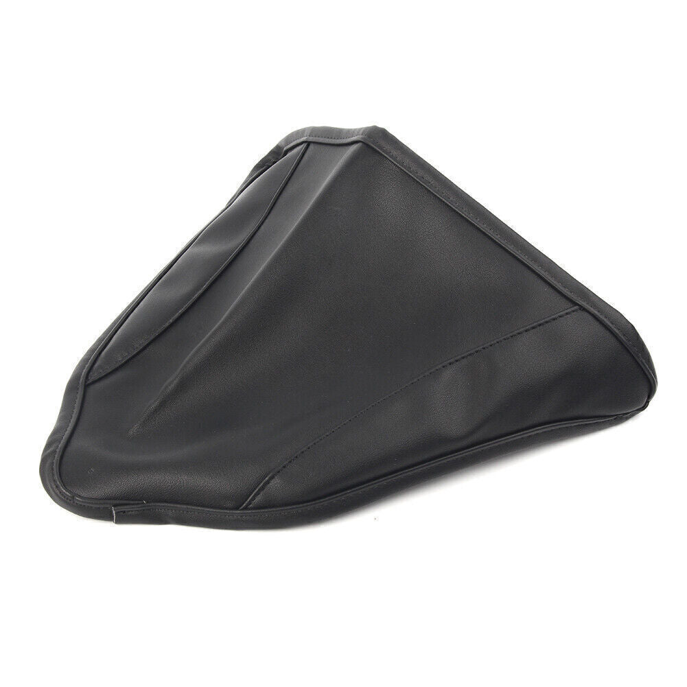 for Harley V Rod VRSC 2002-17 Motorcycle Air Box Cover Fuel Gas Tank Shield Bra