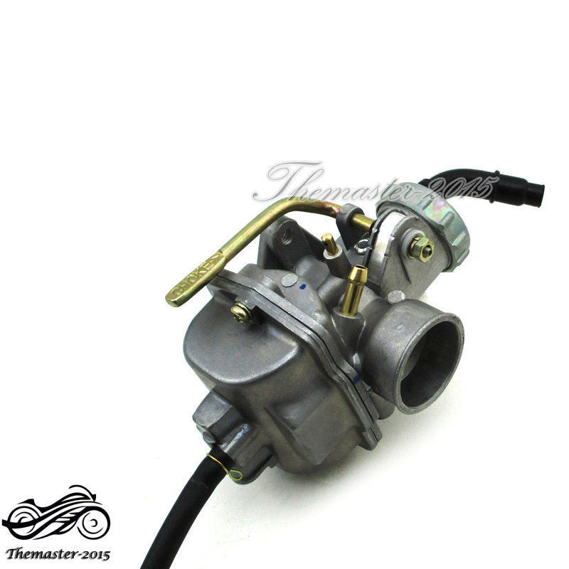 Carb Carburetor For Racing Engine Animal Go Kart for Mini Bike Q
