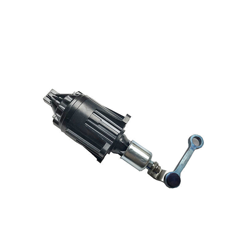 K6T52372 New Electronic Turbo Wastegate Actuator for Honda for Civic 1.5L 2016-2019