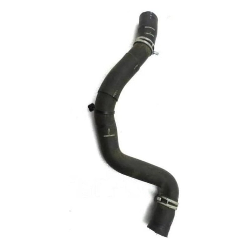Water Pipe Replace# F1F18260DF Q