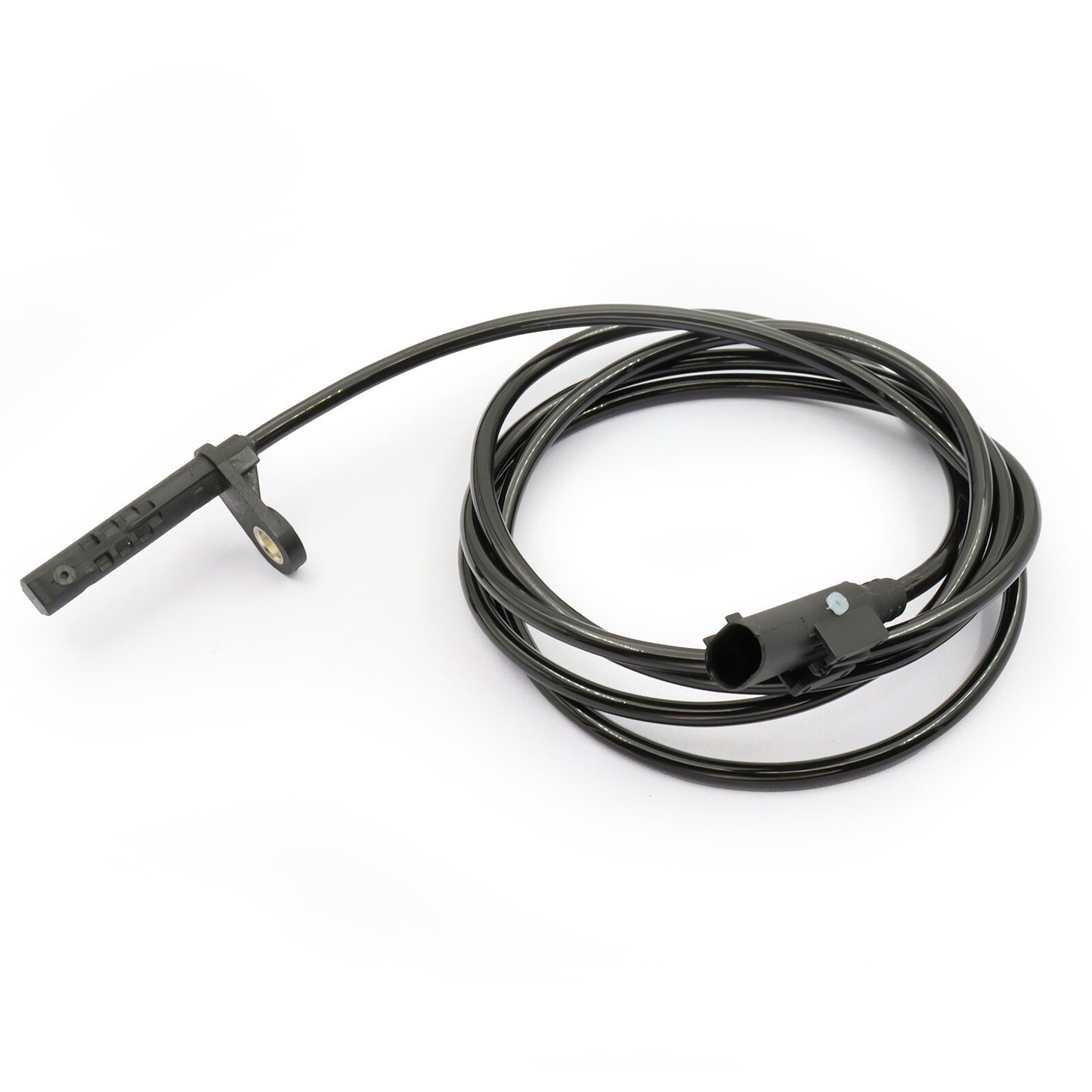 New Rear Right ABS Wheel Speed Sensor for Mercedes Sprinter 3500 9069051101