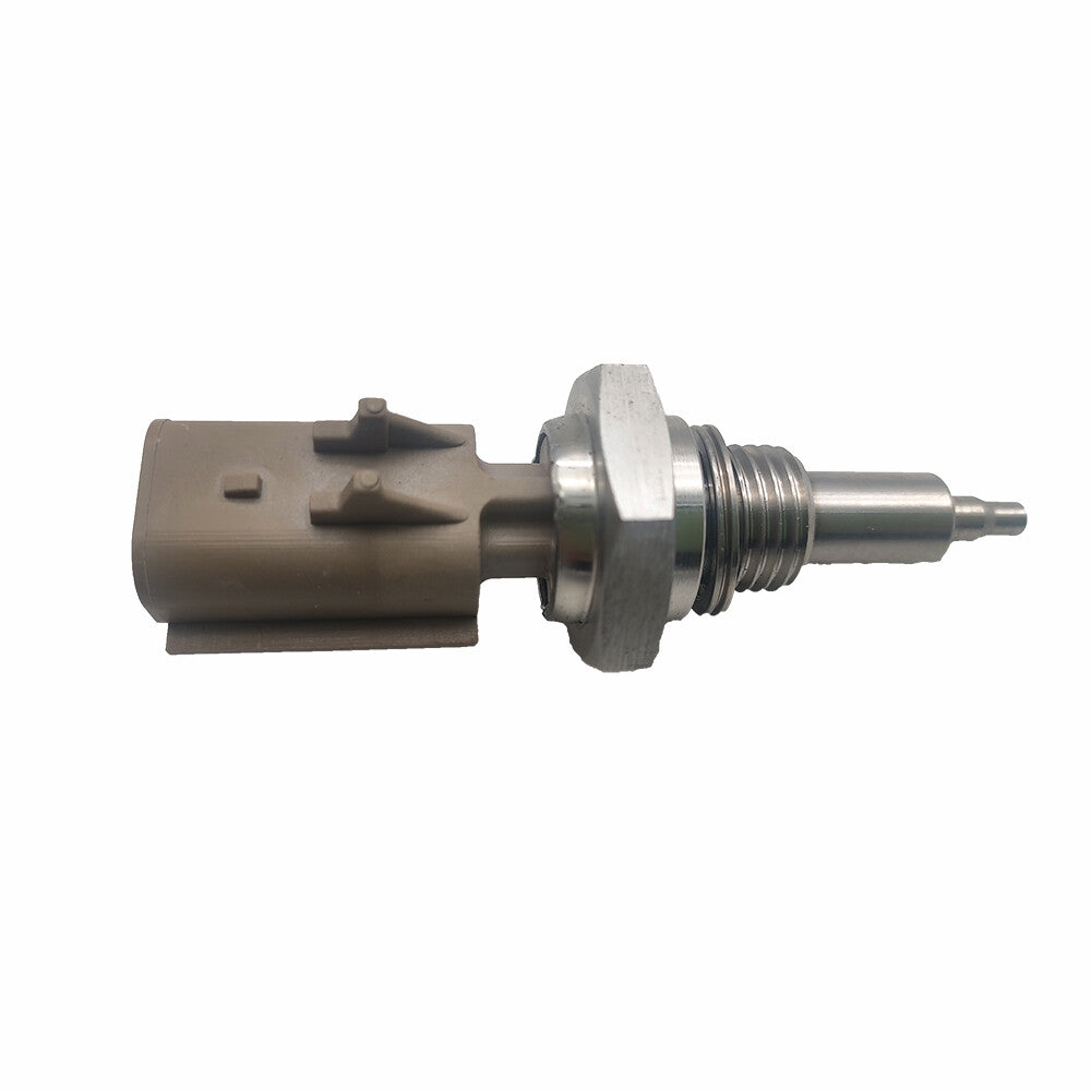 Engine Coolant Temperature Sensor for QSM, ISX, ISB, ISM, M11, L10 4088712 Q
