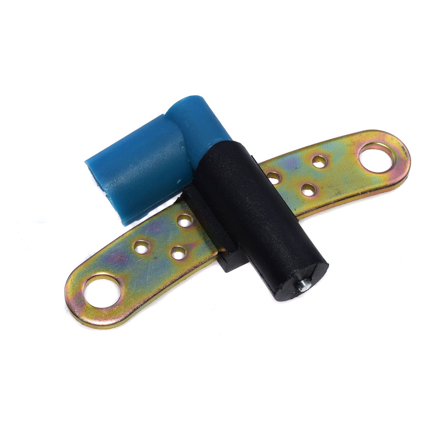 Applicable to for LAGUNA MEGANE KANGOO CPS crankshaft positioning sensor 7700101970 New - v