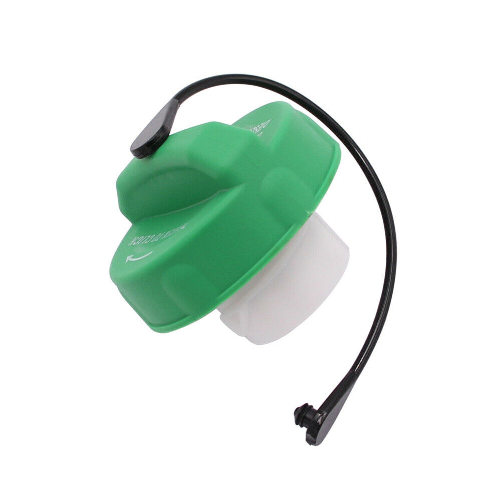 Fuel Tank Cap for Dodge 2008-2012 for Ram 2500 2008-2018 for RAM 3500 4500 5500 Q