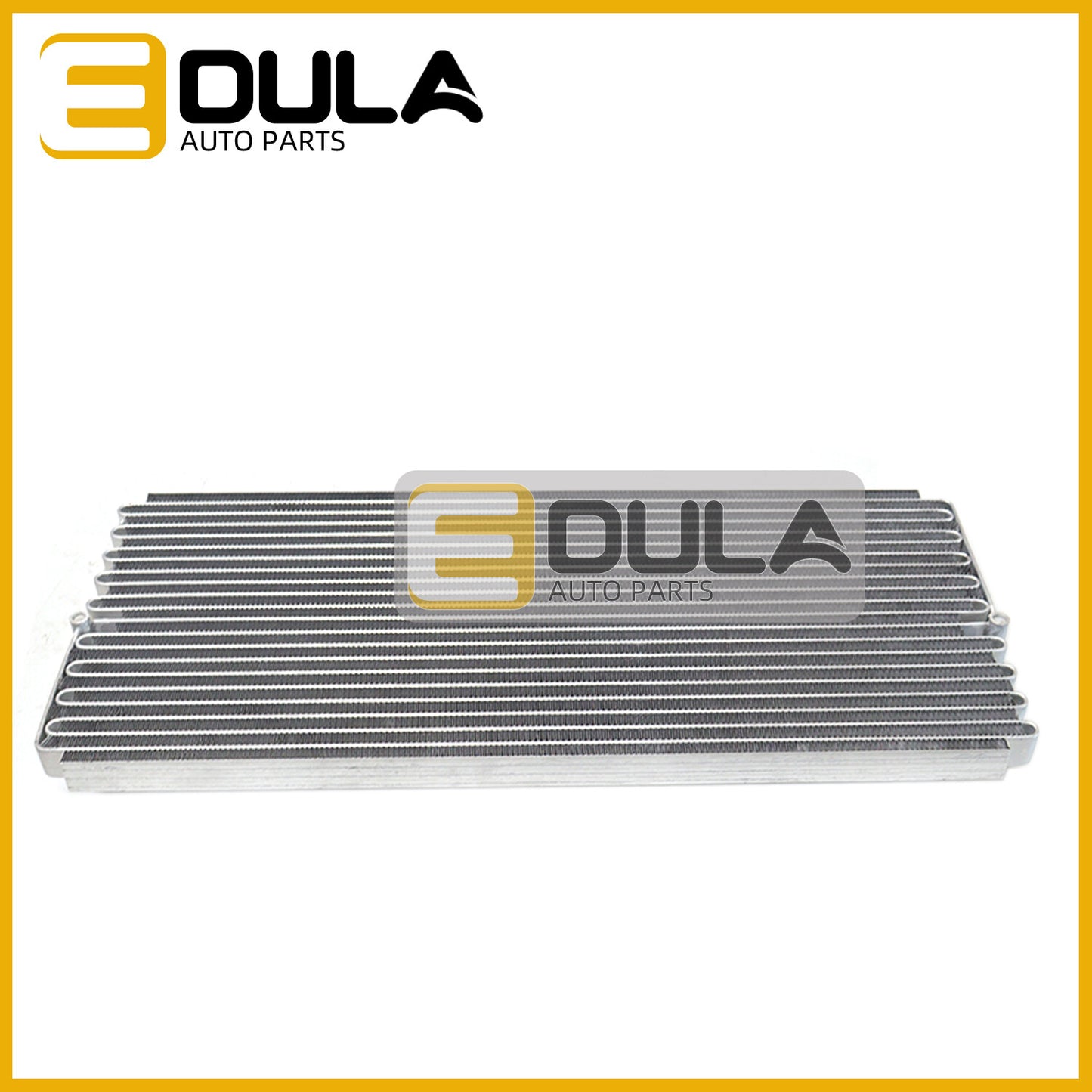 88340-36070 AC Condenser FITS for Toyota Coaster for Mini Bus HZB50 BB40 1993-2016