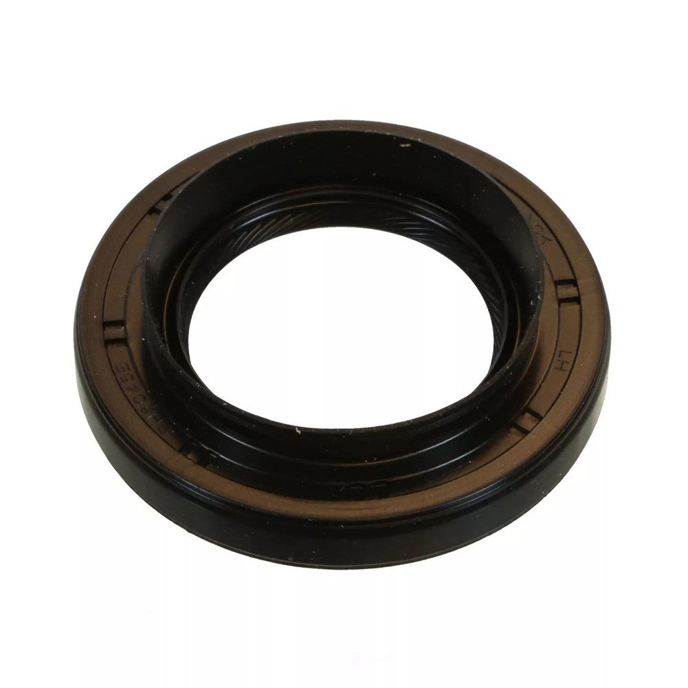 Half Shaft Oil Seal LAT Replace# 3N214C041AA Q