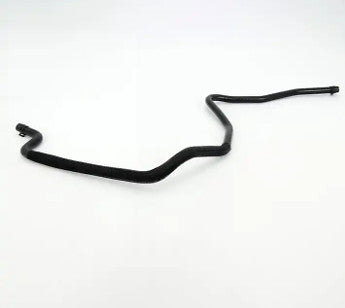 NEW Engine Radiator Coolant Hose Water Pipe for LAND ROVER DISCOVERY PCH501014 Q