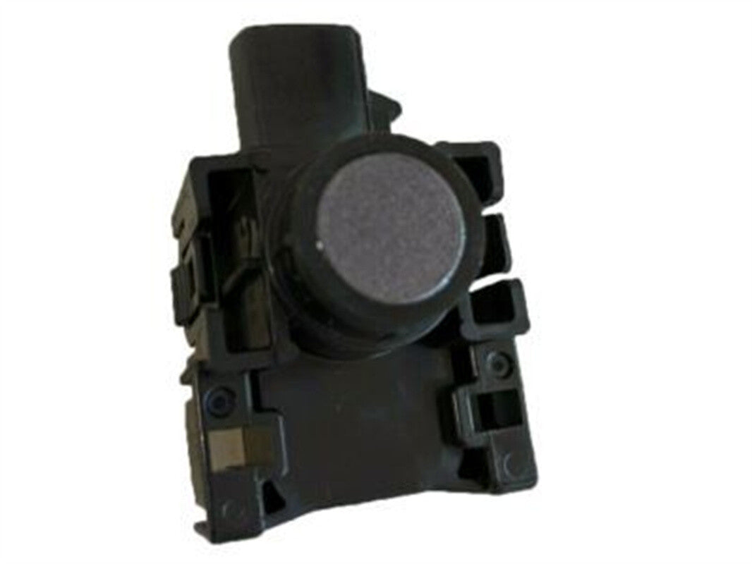 PU-Leder Motor-Schnmeirung Brems-Kupplungs-Hebel-Fransen-Langer Quaste-Griff Custo C