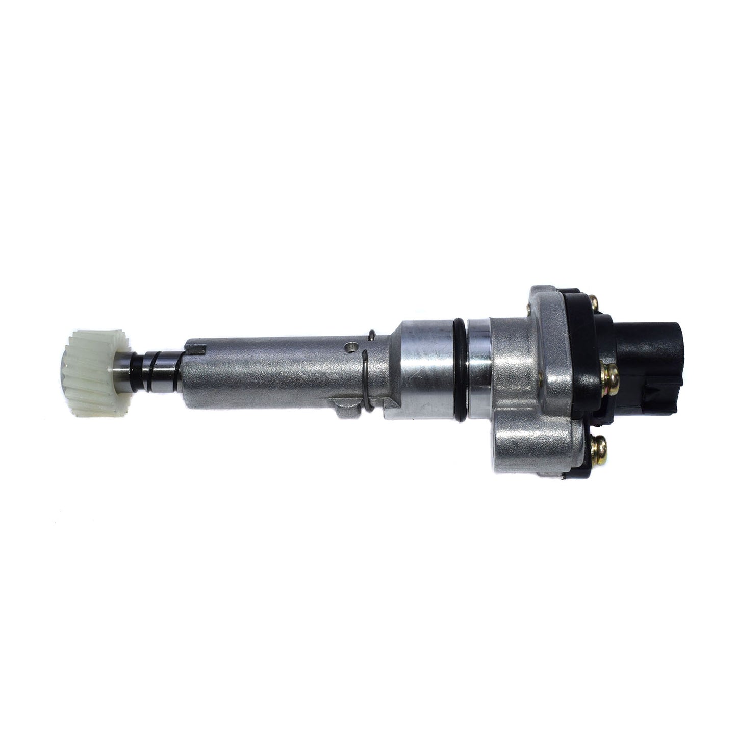 Speed sensor 2132597 8318112040 SC149 for for Camry for Corolla Yaris Solara- v